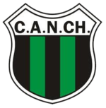 Nueva Chicago